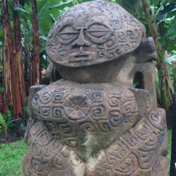 Meet your Posher, Ari - Picture 1 of 1